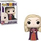 Funko Pop Vinyl Disney Hocus Pocus - Sarah Sanderson with Spider Figure Standard - Collectable Vinyl Figure