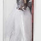 Mattel Barbie Signature 2021 Holiday Doll