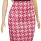 Barbie Fashionistas Doll