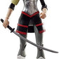 Mattel DC Super Hero Girls Katana Action Figure Dolls