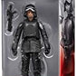 Hasbro Star Wars The Black Series Imperial Officer Ferrix