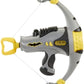 Little Tikes Batman Bow Blaster DC Active Play Toy Blasters for Boys and Girls Ages Years