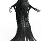 Schleich Wizarding World of Harry Potter Dementor Figurine