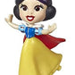 Hasbro Disney Princess Comics Royal Rival Set