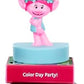 Little Tikes Story Dream Machine DreamWorks Trolls Special Day Story Collection Storytime