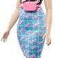 Barbie Fashionistas Doll