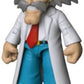 Funko 34821 Action Figure Mega ManDr. Wily Multicolor