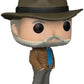 Funko POP Funko Jurassic World Dr. Alan Grant