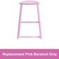 Barbie Replacement Part for Barbie Doll Dreamhouse Dollhouse Playset