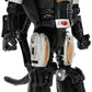 Hasbro Transformers Generations War for Cybertron Deluxe Covert Agent Ravage and