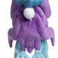 Pokemon Center Walking Wake Poke Plush - 19 In.