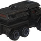 Hot Wheels Star Wars Die-cast Character Cars The Mandolorian Series Dark Trooper
