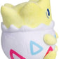 Pokemon Center Togepi Pokemon Soda Pop Plush