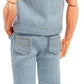 Barbie The Movie Ken Doll