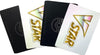 Pokemon VSTAR Marker Card Set X4 - Pokemon Card Game - Near Mint V Star