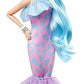 Barbie Lalka Extra Deluxe