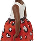 Barbie Fashion Party Doll and