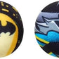 Little Tikes Batman The Joker Boom Blaster 2 Pack DC Active Play Toy Blasters for Boys