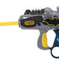 Little Tikes Batman The Joker Boom Blaster 2 Pack DC Active Play Toy Blasters for Boys