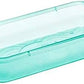 Barbie Replacement Pretend Pool 3-in-1 DreamCamper Playset GHL93