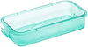 Barbie Replacement Pretend Pool 3-in-1 DreamCamper Playset GHL93