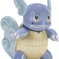Pokemon Select Evolution 3 Pack - Features 2-Inch Charmander 3-Inch Charmeleon and