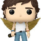 Funko Pop Movies Saltburn - Felix - Saltburn Catton - Concept IP - Collectable Vinyl Figure