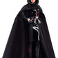Barbie Collector Star Wars Darth Vader x Barbie Doll