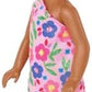 Barbie Chelsea Doll