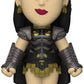 Funko Vinyl Soda DC - Shazam Fury of The Gods Kalypso with Chase Amazon Styles May Vary