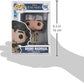Funko Pop Pop Disney Encanto - Bruno Madrigal Multicolor 4 Inches - Collectable Vinyl Figure
