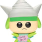 Funko POP South Park Kyle as Tooth Decay 2021 Fall Convention Vinyl Figure 35