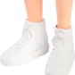 Barbie Fashionistas Doll