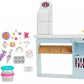 Barbie Careers Playset