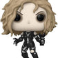 Funko POP Movies Batman Returns - Catwoman - Batman - Collectable Vinyl Figure