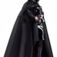 Barbie Collector Star Wars Darth Vader x Barbie Doll