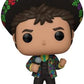Funko POP Rocks Juan Gabriel - Floral Mariachi - Collectable Vinyl Figure