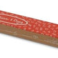 Melissa & Doug Melissa Doug Prehistoric Playground Dinosaur Activity Rug 39 x 36 inches -