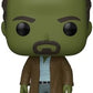 Funko POP Marvel Captain America - Brave New World - The Leader - Collectable Vinyl Figure