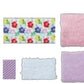 Mattel Replacement Parts for Barbie Dreamhouse Playset