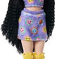 Barbie Dream Besties Doll