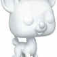 Funko Pop Movies Rudolph The Red Nosed Reindeer - Rudolph DIY Walmart