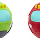 Little Tikes Learn Play Roll Arounds Off Roadin' Vehicle