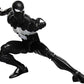 Marvel MVL Legends Retro Secret 1