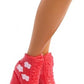 Barbie Dream Besties Doll