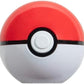 Pokemon Clip 'N' Go Squirtle and Poke Ball - Includes 2-Inch Battle Figure and Poke Ball