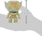 Funko POP Marvel 80th Anniversary - Wolverine Patina 496 - Target