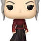 Funko POP Vinyl Star Wars Ahsoka - Morgan Elsbeth - Collectable Vinyl Figure