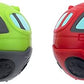 Little Tikes Learn Play Roll Arounds Off Roadin' Vehicle