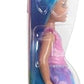 Barbie Royal Chelsea Small Doll